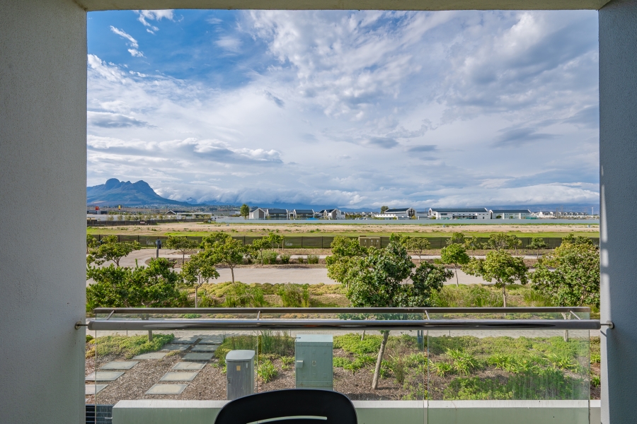 2 Bedroom Property for Sale in Sitari Country Estate Western Cape